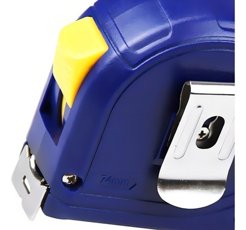 TRENA COM 05 METROS IRWIN - IW13947