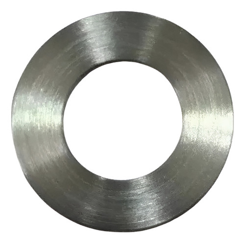 BUCHA DE REDUCAO 30MM PARA 20MM LEITZ - 3175