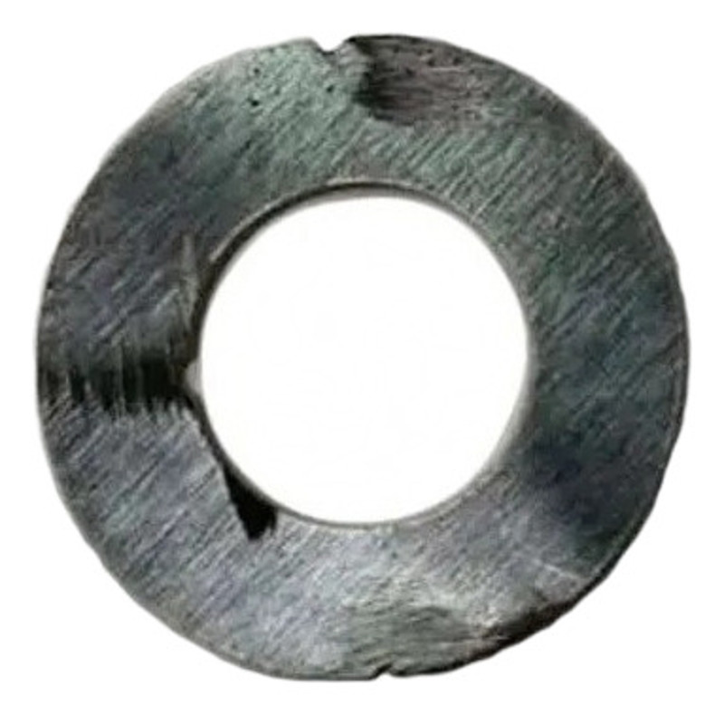 BUCHA DE REDUCAO 30MM PARA 20MM LEITZ - 3175