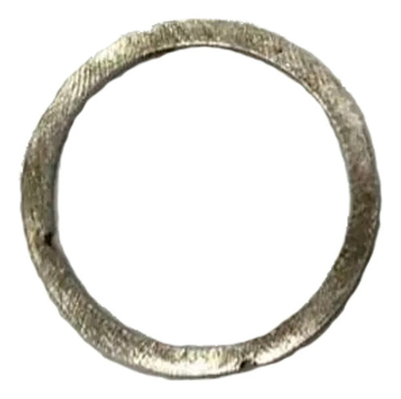 BUCHA DE REDUCAO 30MM PARA 3/4" - 19.1MM LEITZ - 3174