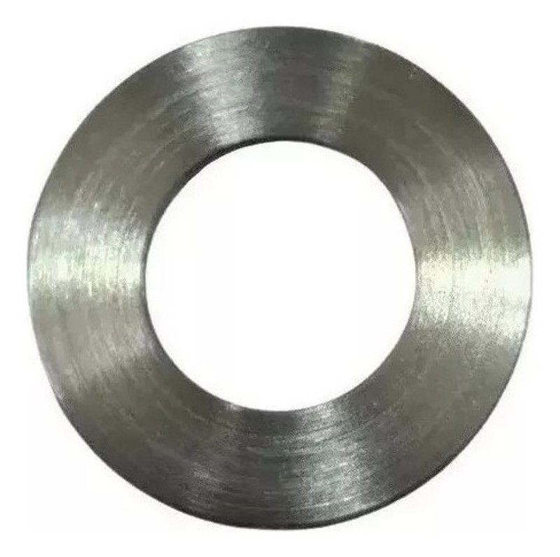 BUCHA DE REDUCAO 30MM PARA 1" - 25.4MM LEITZ - 3176