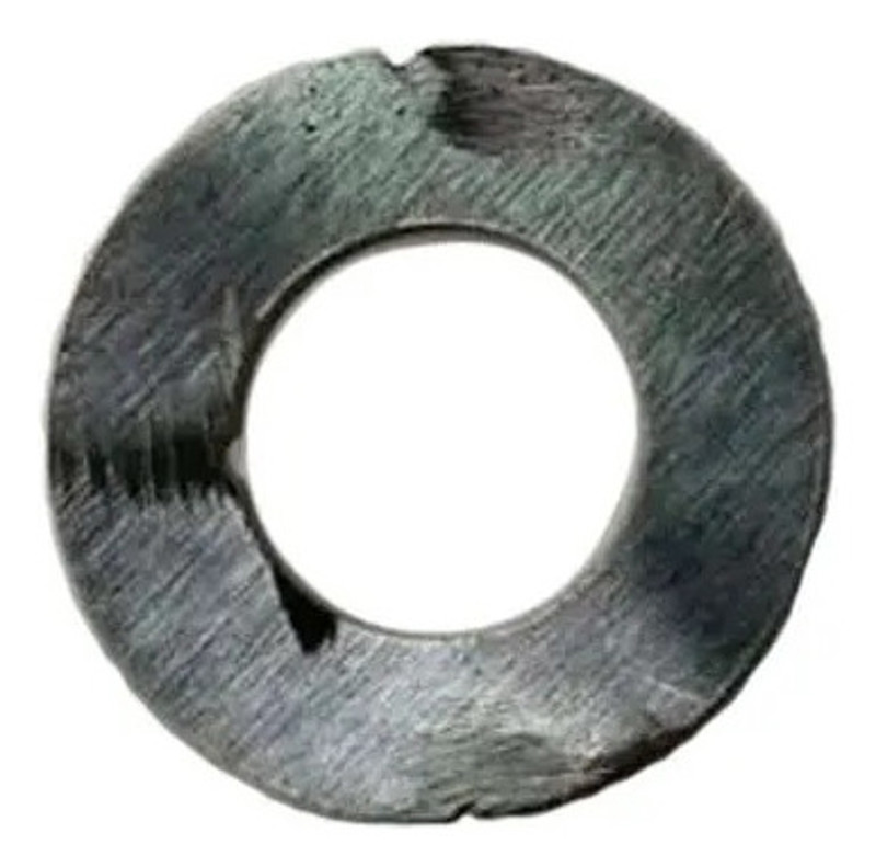 BUCHA DE REDUCAO 30MM PARA 1" - 25.4MM LEITZ - 3176