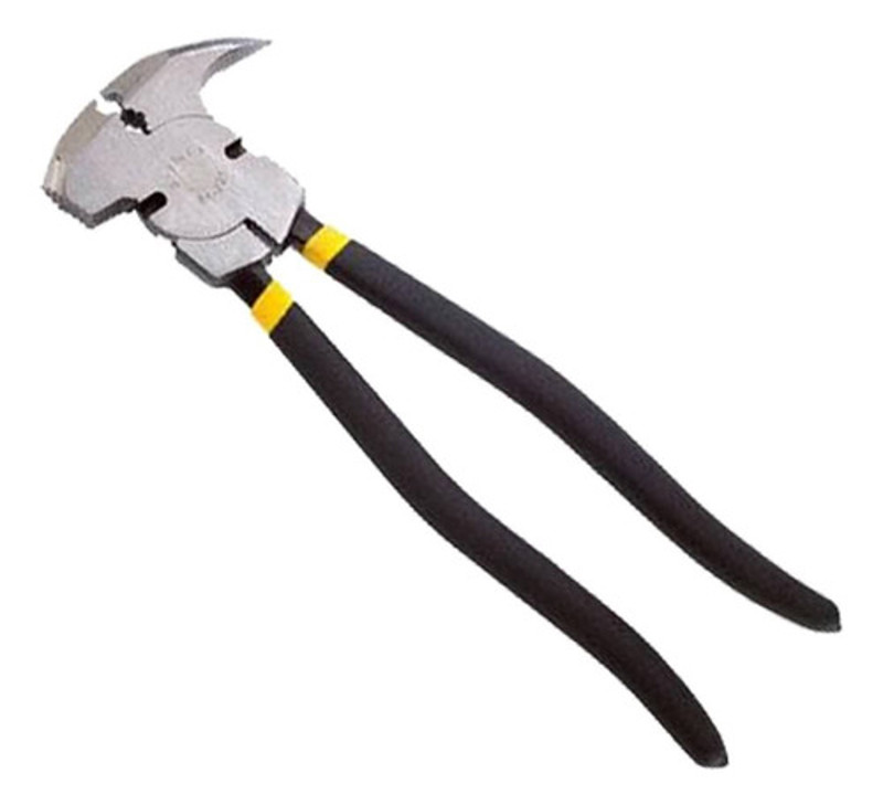 ALICATE FAZENDEIRO 10" STANLEY - 84-221
