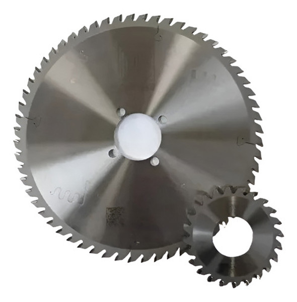 CONJUNTO SERRA + RISCADOR PARA "HOMAG HPP 120, VILMA SEC 60" LEITZ - 762012996