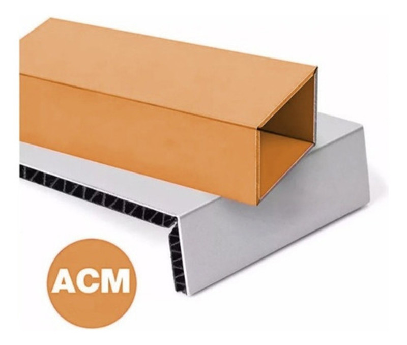 FRESA PARA ACM DE 8MM COM HASTE 06MM RADIX - 2059075.01