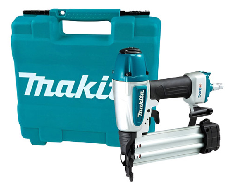 PINADOR PNEUMATICO 15-50MM MAKITA - AF506