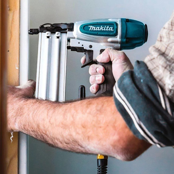 PINADOR PNEUMATICO 15-50MM MAKITA - AF506