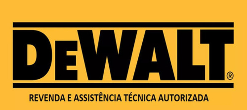 CARREGADOR PARA BATERIA 20V DEWALT - DCB1106-B2