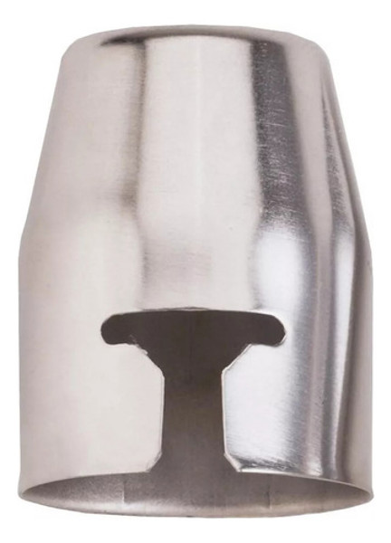 SOPRADOR TERMICO ELETRICO COM MALETA COM 1800W STANLEY - STXH2000K-B2 220V