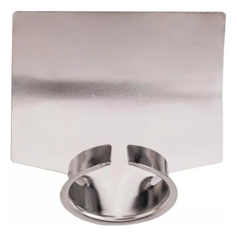 SOPRADOR TERMICO ELETRICO COM MALETA COM 1800W STANLEY - STXH2000K-B2 220V