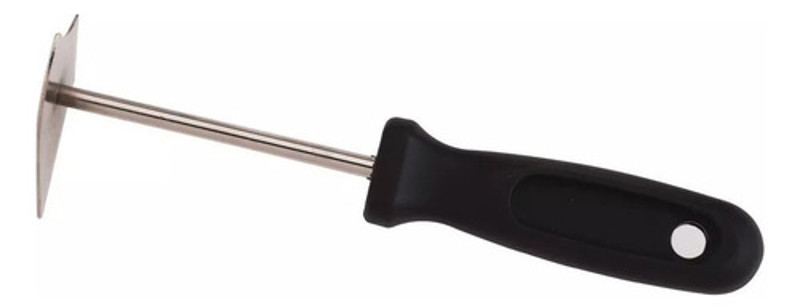 SOPRADOR TERMICO ELETRICO COM MALETA COM 1800W STANLEY - STXH2000K-B2 220V