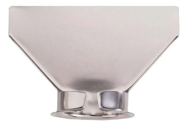 SOPRADOR TERMICO ELETRICO COM MALETA COM 1800W STANLEY - STXH2000K-B2 220V