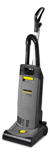 ASPIRADOR DE PO CV 30/1 PROFISSIONAL 850W KARCHER - 9.398-644.0 220V