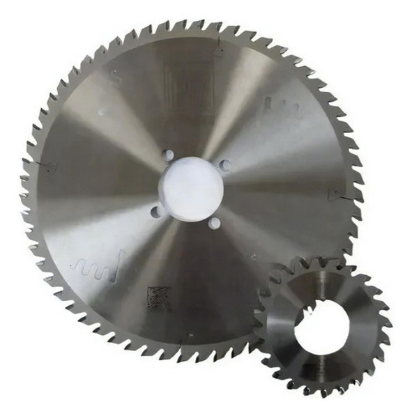 CONJUNTO SERRA + RISCADOR PARA "BALDAN, SH 2900/SCM" LEITZ - 762012995