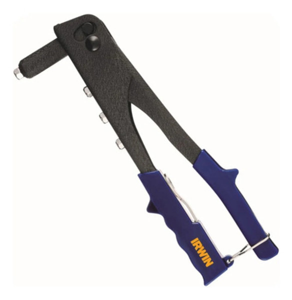 ALICATE REBITADOR MANUAL IRWIN - 1886980