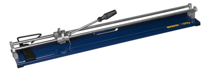 CORTADOR DE PISO E CERAMICA COM 90CM IRWIN - IW14133 390V
