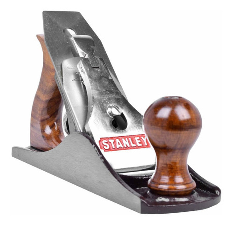 PLAINA MANUAL GLOBAL NUMERO 04 BASE LISA STANLEY - 12-164