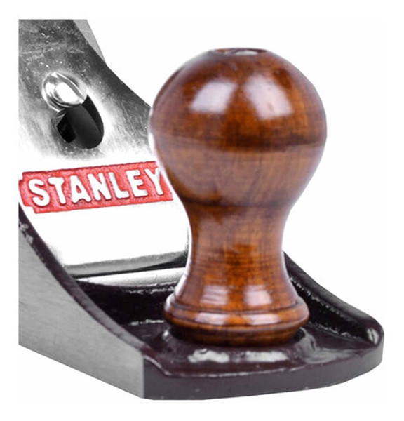 PLAINA MANUAL GLOBAL NUMERO 04 BASE LISA STANLEY - 12-164