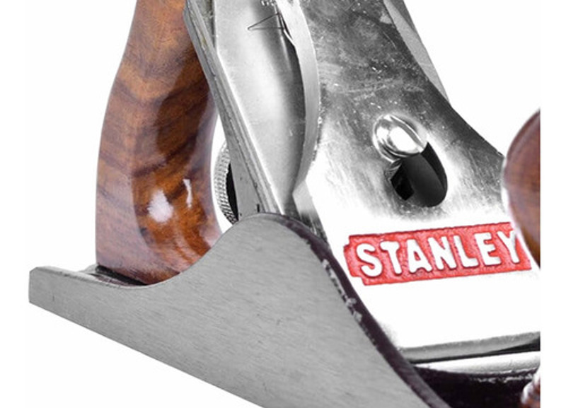 PLAINA MANUAL GLOBAL NUMERO 04 BASE LISA STANLEY - 12-164