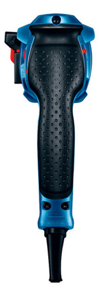 MARTELETE DE IMPACTO COM 820W E MALETA BOSCH - GBH2-24D 0611.2A0.2E0 220V