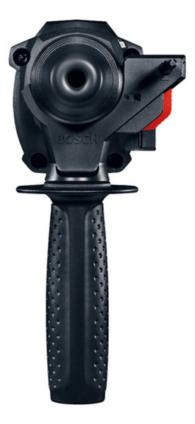 MARTELETE DE IMPACTO COM 820W COM MALETA BOSCH - GBH2-24 06112A02D0000 127V