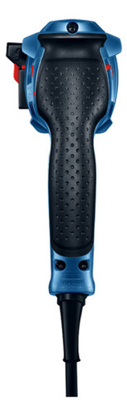 MARTELETE DE IMPACTO COM 820W COM MALETA BOSCH - GBH2-24 06112A02D0000 127V