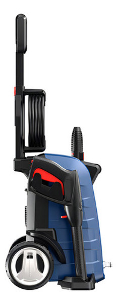 LAVADORA ALTA PRESSAO 1500W BOSCH - GHP 180 0600.910 220V