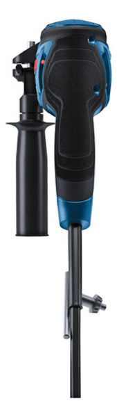 FURADEIRA BOSCH DE IMPACTO 1/2'' - 13MM COM 850W - GSB 16RE 127V