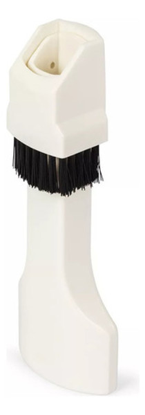 ASPIRADOR DE PO ELETRICO VERTICAL VCL 1 COM 1000W KARCHER -  9.938-449.0 220V