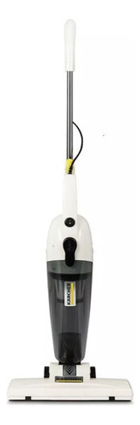 ASPIRADOR DE PO ELETRICO VERTICAL VCL 1 COM 1000W KARCHER -  9.938-449.0 220V