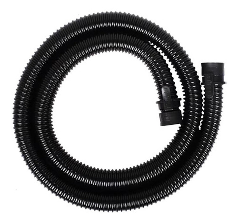 LIXADEIRA ORBITAL PARA PAREDE E TETO COM 800W WESCO - WS4463K