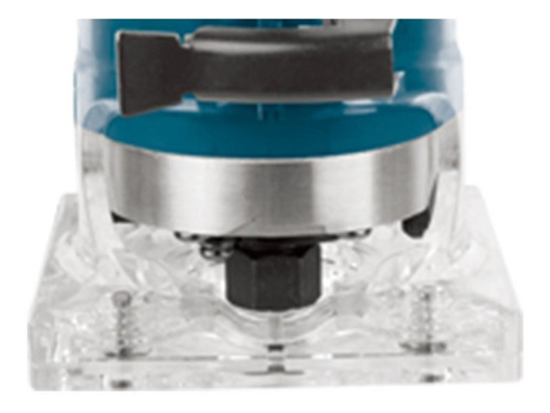 TUPIA LAMINADORA 500W WESCO - WS5047 220V