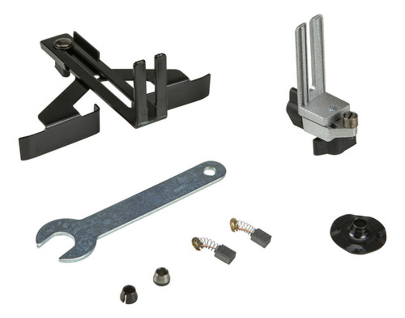 TUPIA LAMINADORA 500W WESCO - WS5047 220V