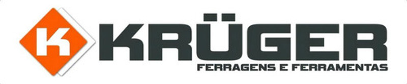 DISCO CORTE MADEIRA DE 300MM COM 24 DENTES FREUD - LP70ML001P