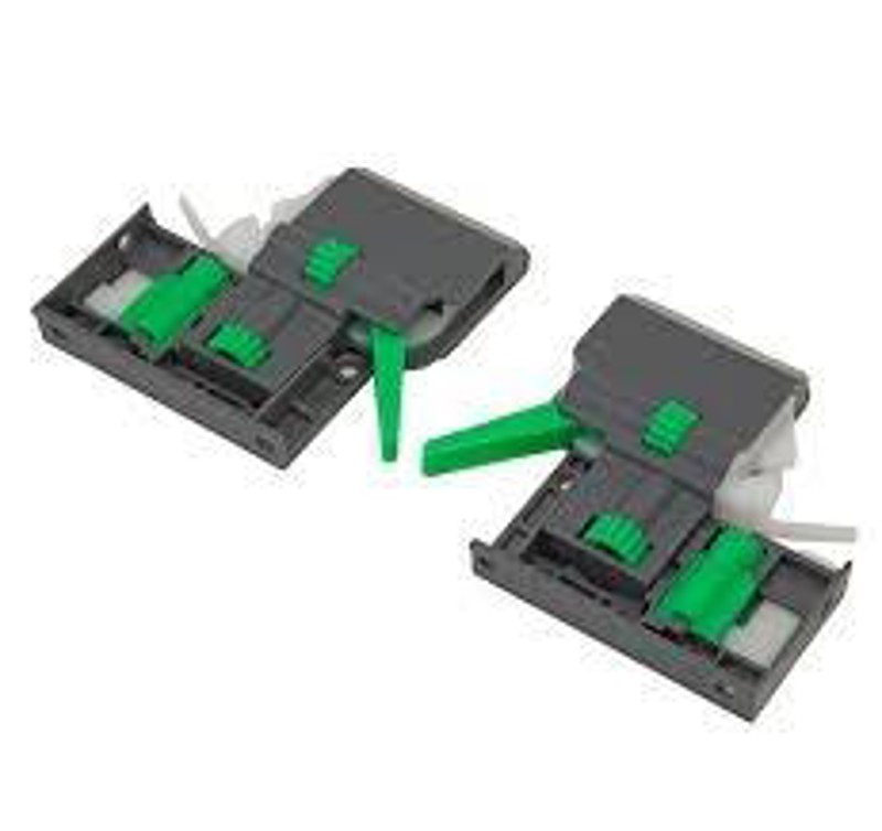 GATILHO PARA CORREDICA OCULTA FGVTN