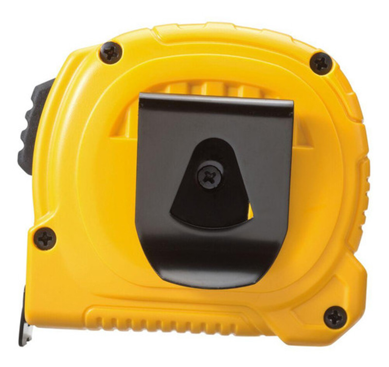 TRENA COM 05 METROS DUO DEWALT  - DWHT34192L