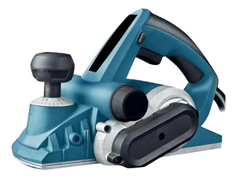 PLAINA ELETRICA 0 - 3.0MM COM 900W WESCO - WS5343 220V