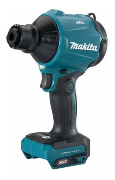SOPRADOR A BATERIA 40V XGT MAKITA - AS001GZ