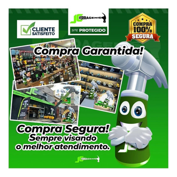 CORTADORA DE CONCRETO 355MM BATERIA 40V MAKITA - CE001GZ