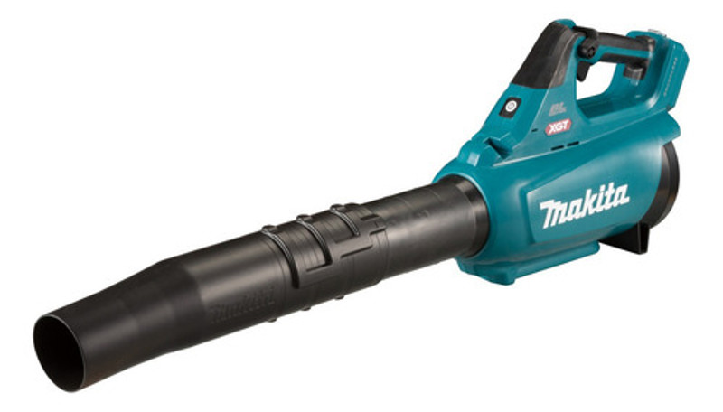 SOPRADOR FOLHAS A BATERIA 40V XGT MAKITA - UB001GZ
