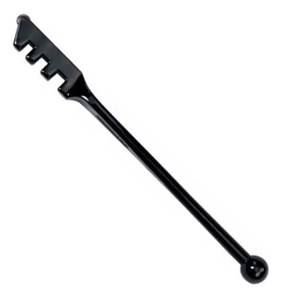 CORTADOR DE VIDRO STANLEY - 14-125