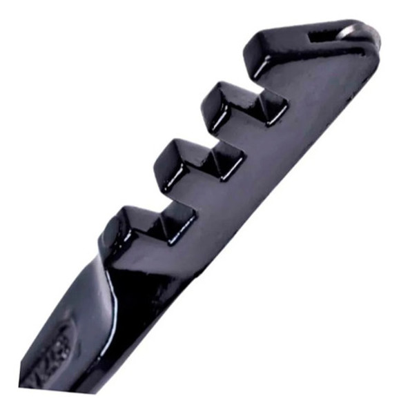 CORTADOR DE VIDRO STANLEY - 14-125