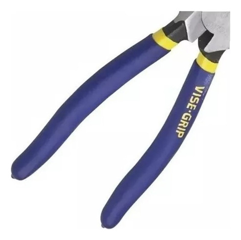 ALICATE UNIVERSAL 8'' IRWIN - 1864060