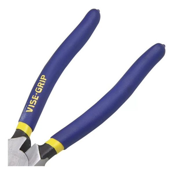 ALICATE UNIVERSAL 8'' IRWIN - 1864060