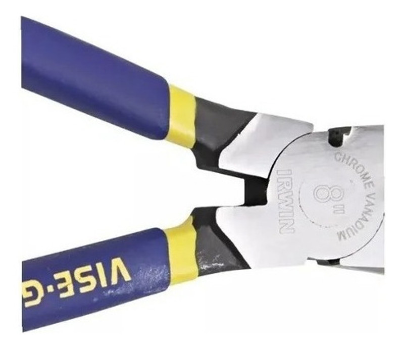 ALICATE UNIVERSAL 8'' IRWIN - 1864060