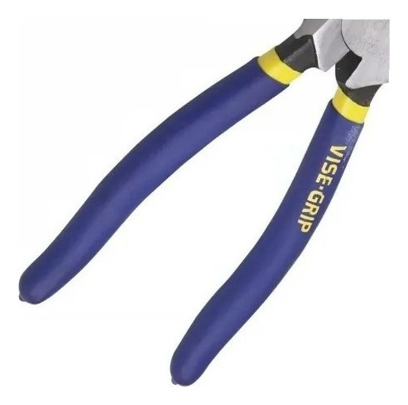 ALICATE UNIVERSAL 8'' IRWIN - 1864060