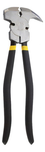 ALICATE FAZENDEIRO 10" STANLEY - 84-221