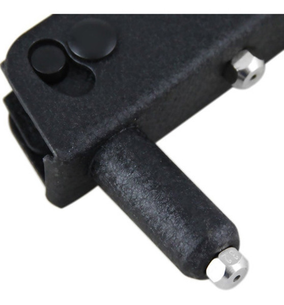 ALICATE REBITADOR MANUAL IRWIN - 1886980