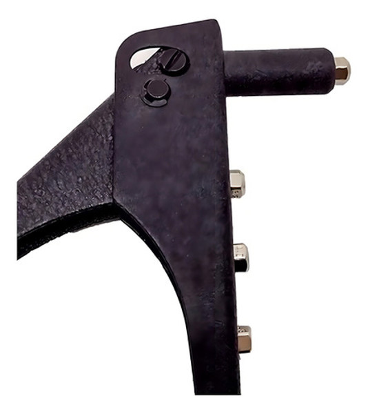 ALICATE REBITADOR MANUAL IRWIN - 1886980