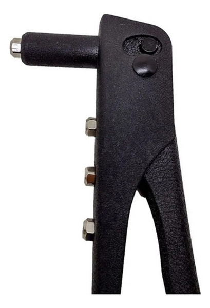 ALICATE REBITADOR MANUAL IRWIN - 1886980